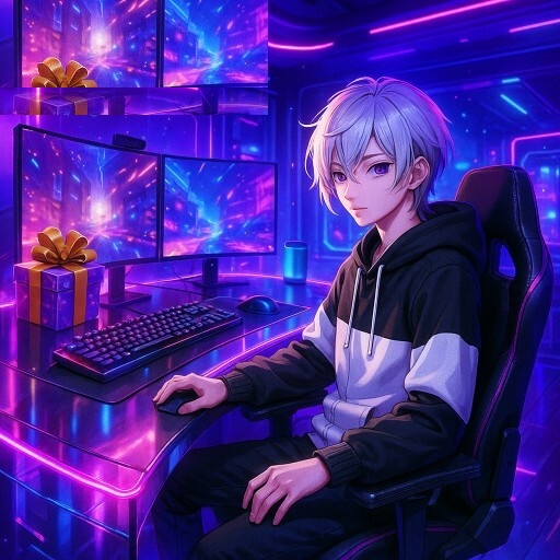 Imagem promocional da 6754BET mostrando a plataforma e suas vantagens
