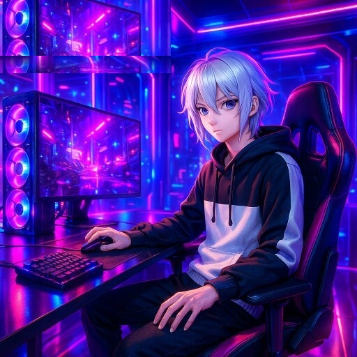 Imagem promocional da 6754BET mostrando a plataforma e suas vantagens