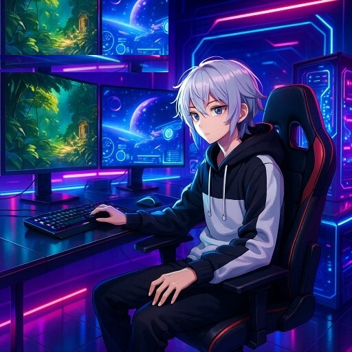 Imagem promocional da 6754BET mostrando a plataforma e suas vantagens