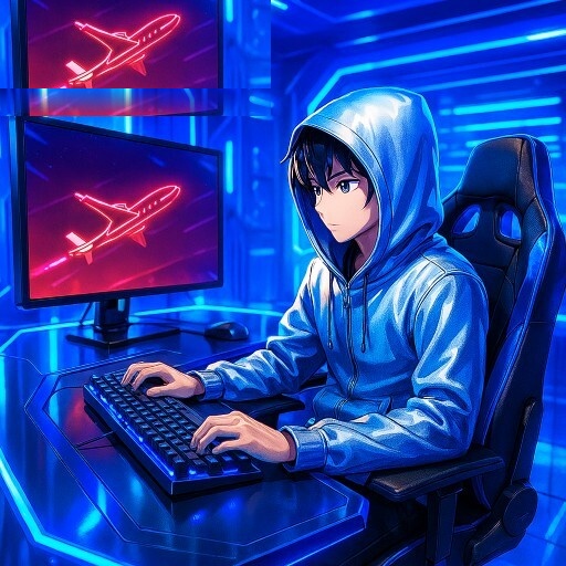 Imagem promocional da 6754BET mostrando a plataforma e suas vantagens
