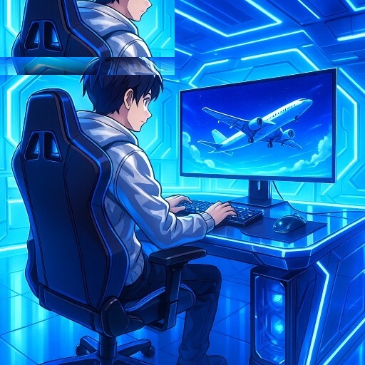 Imagem promocional da 6754BET mostrando a plataforma e suas vantagens
