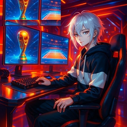 Imagem promocional da 6754BET mostrando a plataforma e suas vantagens