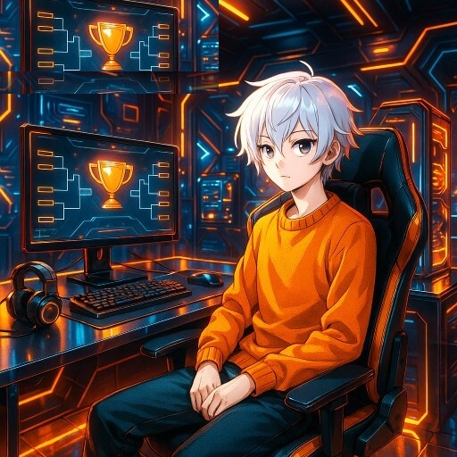 Imagem promocional da 6754BET destacando a plataforma e seus benefícios