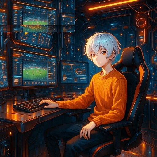Imagem promocional da 6754BET apresentando a plataforma e seus recursos