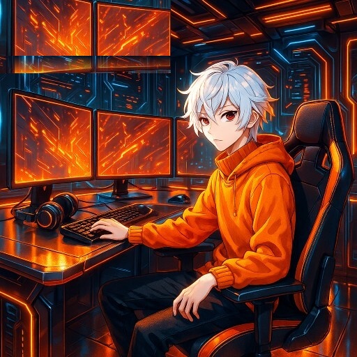 Imagem promocional da 6754BET ilustrando a plataforma e seus diferenciais