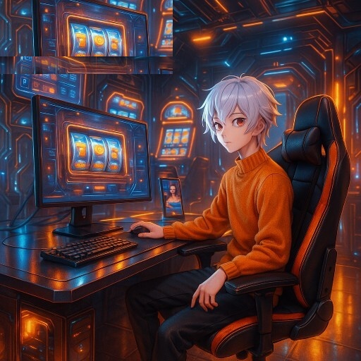 Imagem promocional da 6754BET divulgando a plataforma e suas promoções