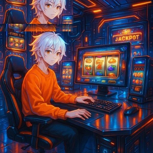Imagem promocional da 6754BET mostrando benefícios e ofertas da plataforma