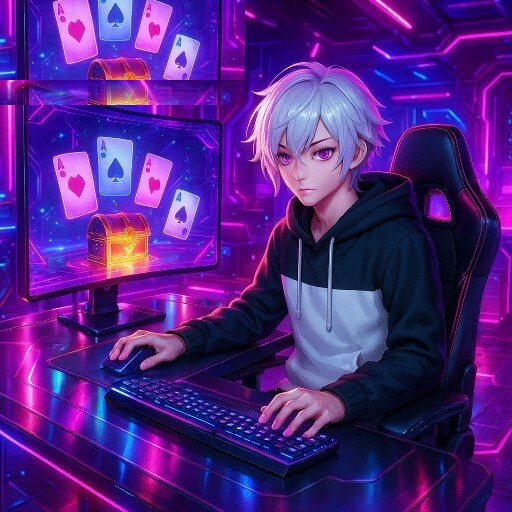 Imagem promocional da 6754BET mostrando a plataforma e suas vantagens