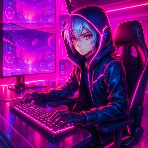 Imagem promocional da 6754BET mostrando a plataforma e suas vantagens