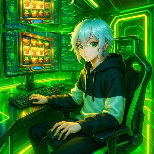 Imagem promocional da 6754BET mostrando a plataforma e suas vantagens