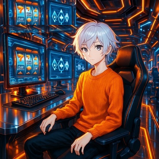 Imagem promocional da 6754BET mostrando a plataforma e suas vantagens
